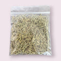 Rosemary: 8g