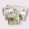 Sinus Steamers