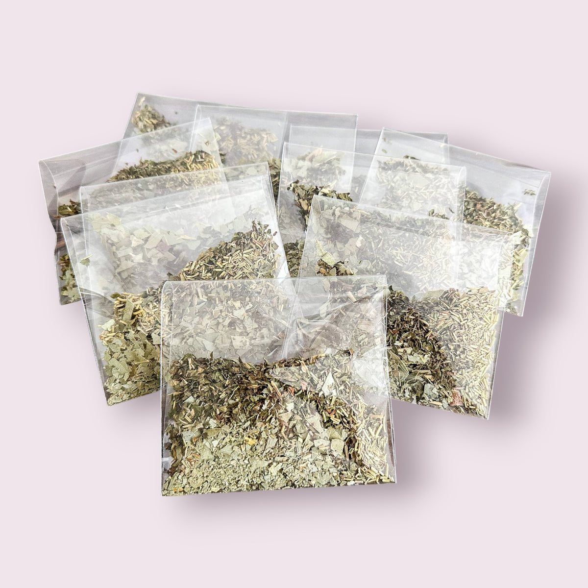 Sinus Steamers