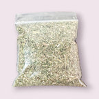 Catnip: 8g