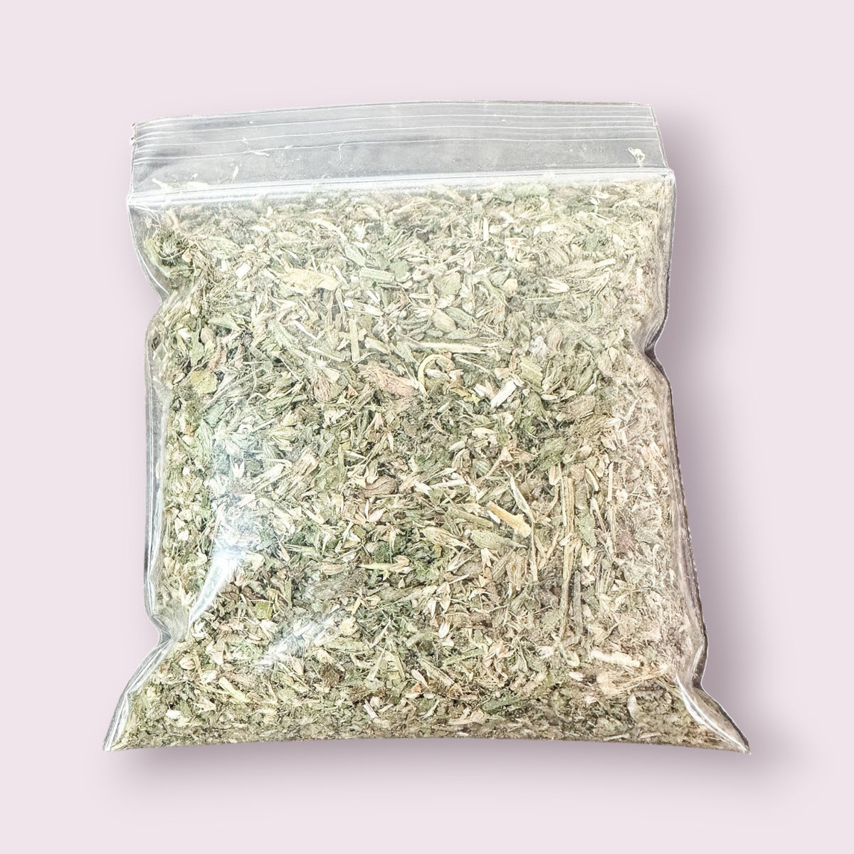 Catnip: 8g