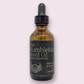Beard Oils - Beard Care For Men: Humbleman
