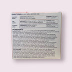 Sweater Weather Essential Oil Blend 3 Set