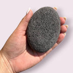 Large Natural Pumice Foot Stone | Earth Day Bestseller