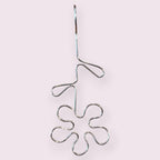 Dancing Blooms Earrings
