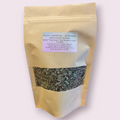 Daily Nourish - Everyday Wellness Blend