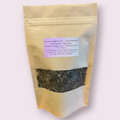 Clear Breath - Seasonal Support Blend