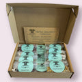 Herbal Discovery Collection
