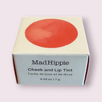 Cheek & Lip Tint
