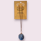 Roadside Intentions Car Charms