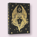 Goddess Journal