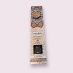 Mandala Incense Sticks 40 Sticks