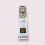 Mandala Incense Sticks 40 Sticks