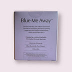 Blue Me Away™ - Energy & Mental Clarity Herbal Supplement