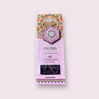 Mandala Incense Cones