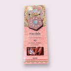 Mandala Incense Cones