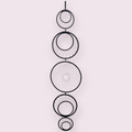 Dreamcatcher String - Moon Phases (Each)