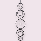 Dreamcatcher String - Moon Phases (Each)