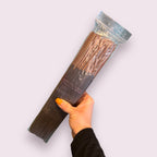 Large Gypsy Rose Incense Pack 80 - 100 Sticks