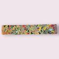 Wooden Incense Burner Box - Love Art