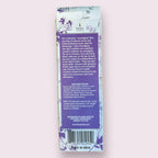 'Little Smudgies' Lavender Sage Smudge Candles