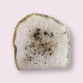 Agate Slice (Large)