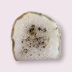 Agate Slice (Large)