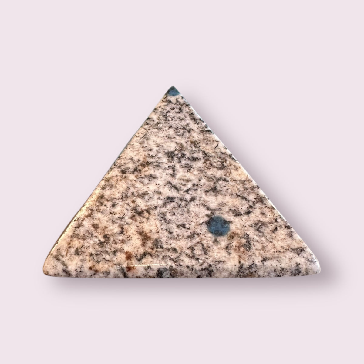 K2 Pyramid