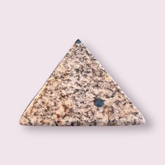 K2 Pyramid
