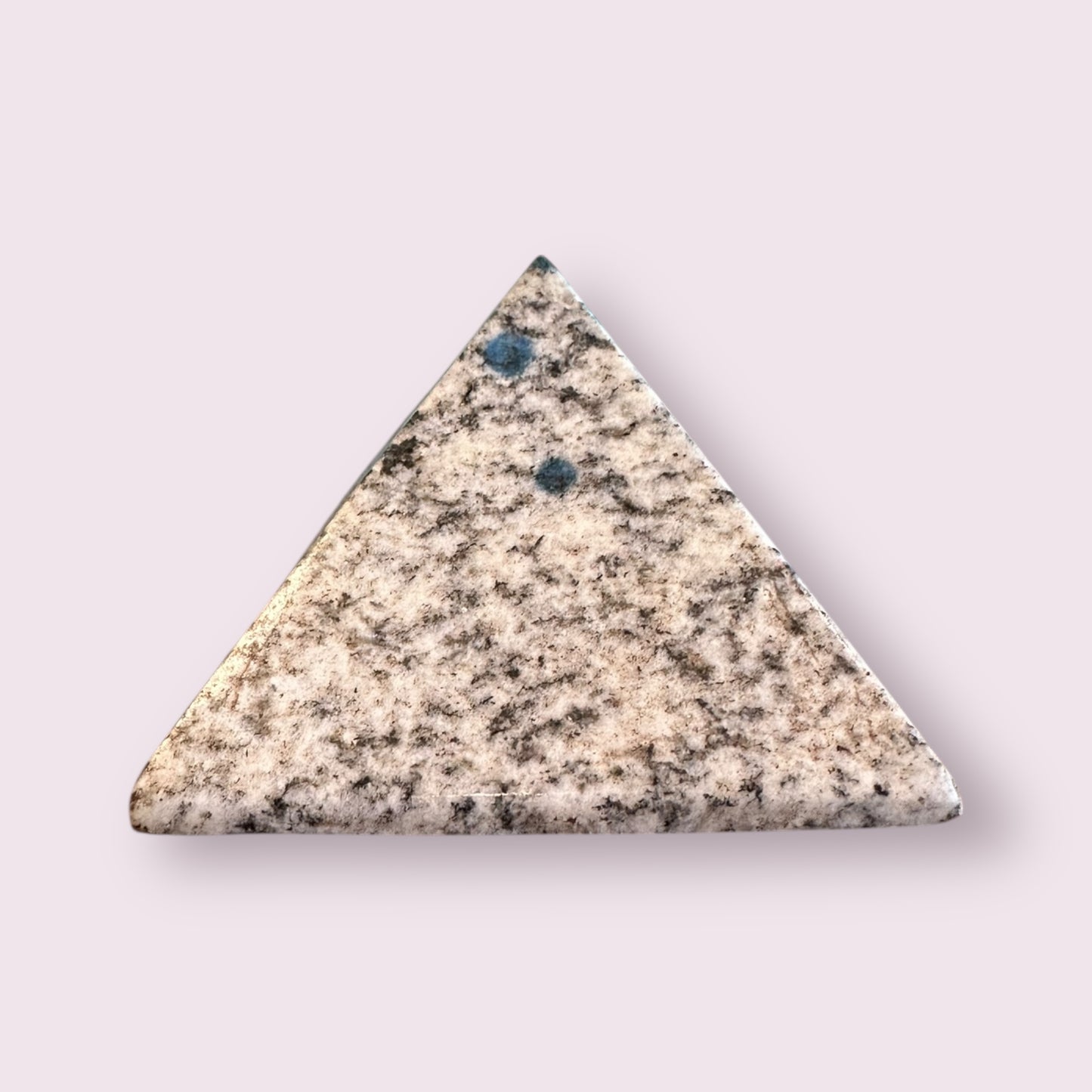 K2 Pyramid