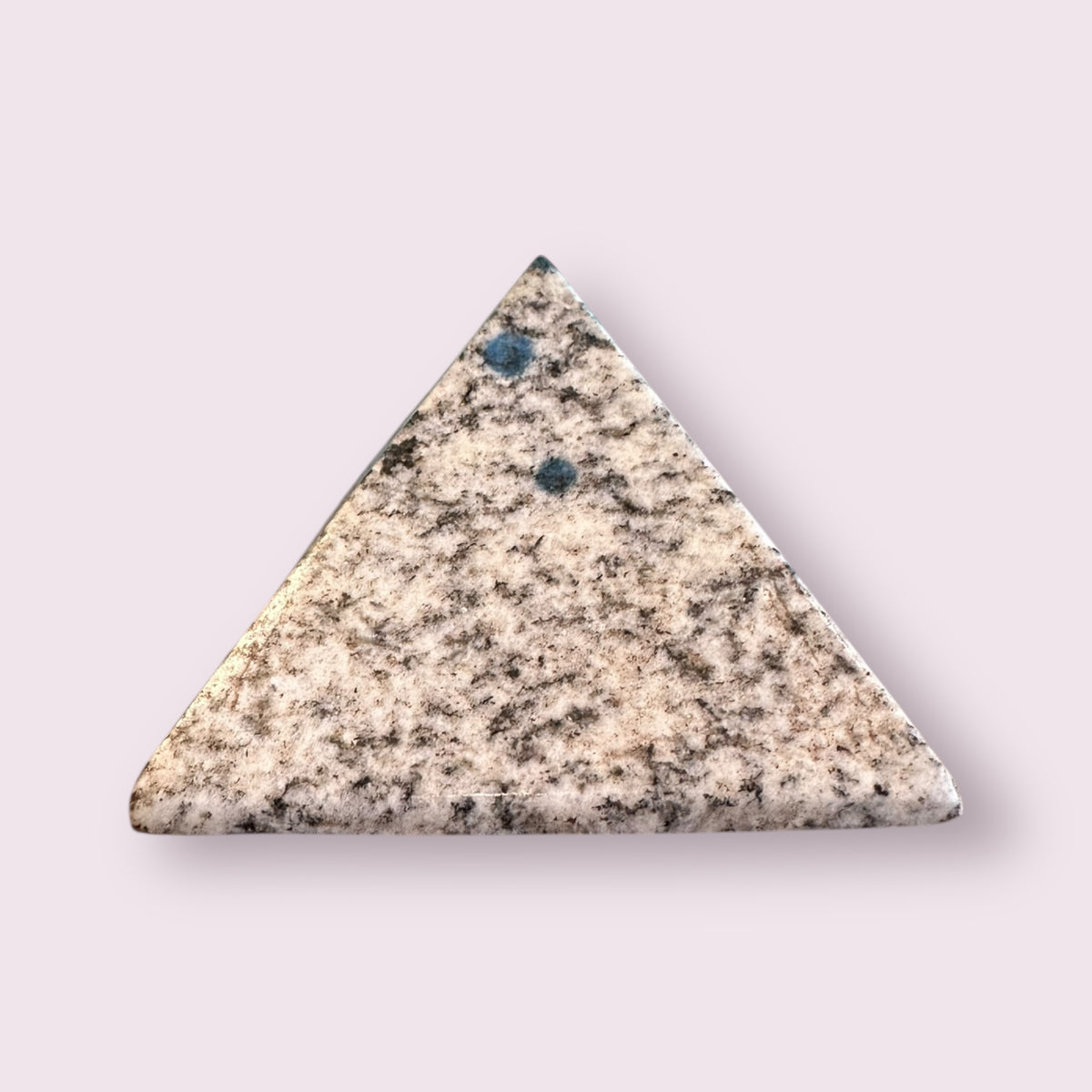 K2 Pyramid
