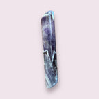 Crystal Massage Magic Wands Medium Amethyst