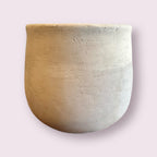 Boobs Planter, Woman Body Pot, Female Torso Decor, Breast