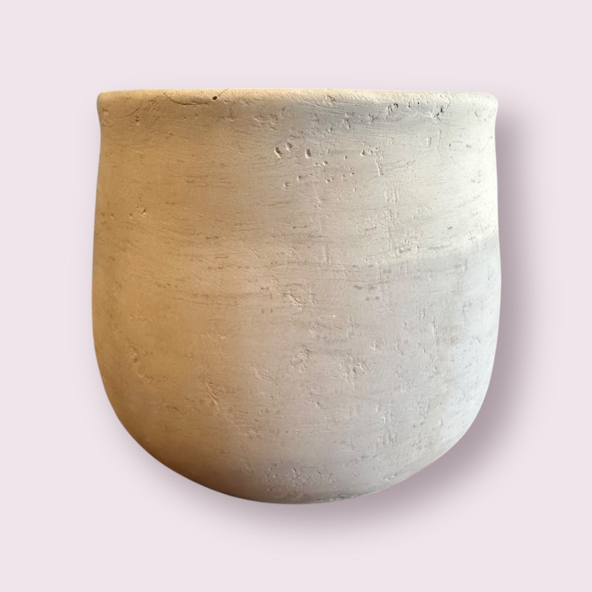 Boobs Planter, Woman Body Pot, Female Torso Decor, Breast