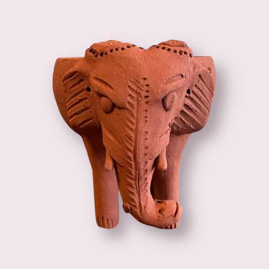 Rakshana Plant Pals - Elephant