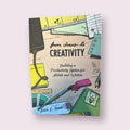 From Chaos to Creativity