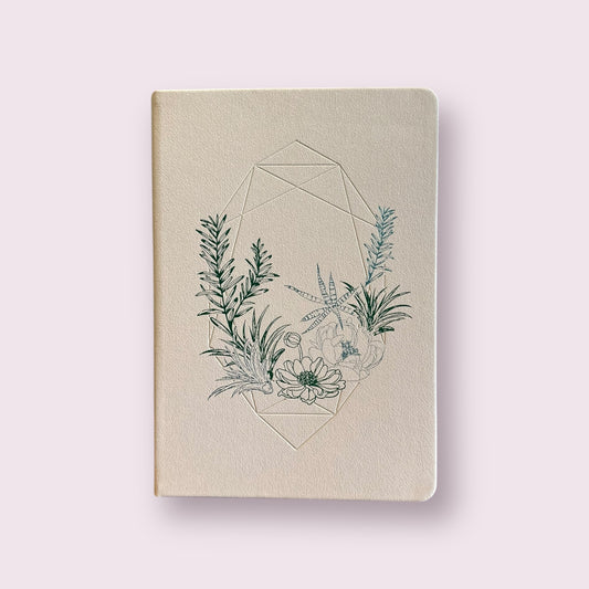 Self-Care Gift Set