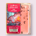 Pink Love Spell