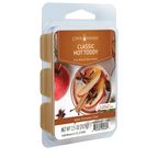 Hot Toddy