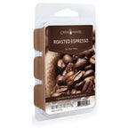 Roasted Espresso