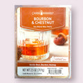 Bourbon & Chestnut