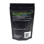 Herbs for Wellness Lavender Flowers, Organic, Kosher 2.72 Oz