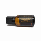 Diffuser Oil - Good Morning Sun Essential Oil Blend