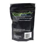 Hibiscus Flowers, Certified Organic, Kosher, Non-ETO 5.82 Oz