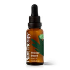 Hair Therapy Thicker Beard - Beard Oil 1oz