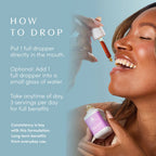 *NEW* Every Phase™ Hormone Balancing Herbal Drops