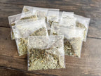 Sinus Steamers
