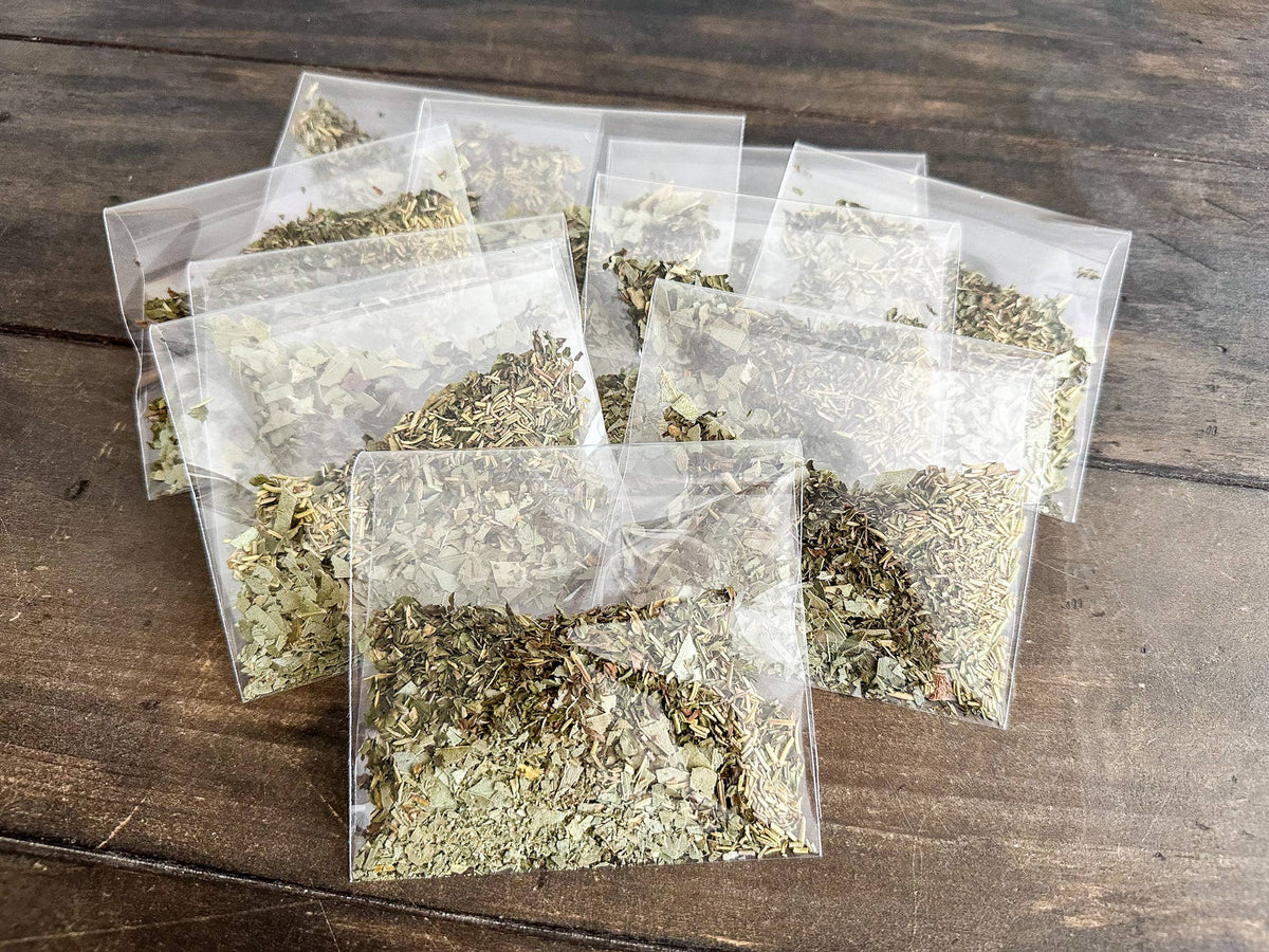 Sinus Steamers