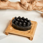 Bamboo Soap Lift | Rectangle | Bestseller