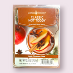 Hot Toddy
